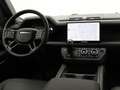 Land Rover Defender Urban 2.0 P300e 110 X-Dynamic HSE Urban | Quicksil Zwart - thumbnail 31