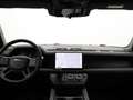 Land Rover Defender Urban 2.0 P300e 110 X-Dynamic HSE Urban | Quicksil Zwart - thumbnail 32