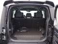Land Rover Defender Urban 2.0 P300e 110 X-Dynamic HSE Urban | Quicksil Zwart - thumbnail 34