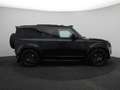 Land Rover Defender Urban 2.0 P300e 110 X-Dynamic HSE Urban | Quicksil Zwart - thumbnail 6