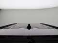 Land Rover Defender Urban 2.0 P300e 110 X-Dynamic HSE Urban | Quicksil Zwart - thumbnail 47