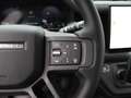 Land Rover Defender Urban 2.0 P300e 110 X-Dynamic HSE Urban | Quicksil Zwart - thumbnail 20
