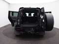 Land Rover Defender Urban 2.0 P300e 110 X-Dynamic HSE Urban | Quicksil Zwart - thumbnail 13
