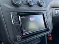 Volkswagen Caddy Maxi 2.0 TDi 7PLACES GPS AIRCO CRUISE ATT. REM. Noir - thumbnail 19