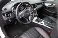 Mercedes-Benz SLK 250 CDI 7G-TRONIC - AMG-PAKET PANO IWC NAVI Blanc - thumbnail 7