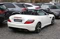 Mercedes-Benz SLK 250 CDI 7G-TRONIC - AMG-PAKET PANO IWC NAVI Blanc - thumbnail 23