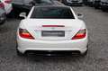 Mercedes-Benz SLK 250 CDI 7G-TRONIC - AMG-PAKET PANO IWC NAVI Blanc - thumbnail 5