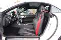 Mercedes-Benz SLK 250 CDI 7G-TRONIC - AMG-PAKET PANO IWC NAVI Blanc - thumbnail 8