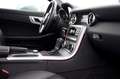 Mercedes-Benz SLK 250 CDI 7G-TRONIC - AMG-PAKET PANO IWC NAVI Blanc - thumbnail 14