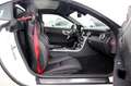 Mercedes-Benz SLK 250 CDI 7G-TRONIC - AMG-PAKET PANO IWC NAVI Blanc - thumbnail 12
