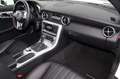 Mercedes-Benz SLK 250 CDI 7G-TRONIC - AMG-PAKET PANO IWC NAVI Blanc - thumbnail 11