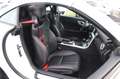 Mercedes-Benz SLK 250 CDI 7G-TRONIC - AMG-PAKET PANO IWC NAVI Blanc - thumbnail 13