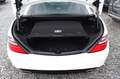 Mercedes-Benz SLK 250 CDI 7G-TRONIC - AMG-PAKET PANO IWC NAVI Blanc - thumbnail 20