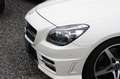 Mercedes-Benz SLK 250 CDI 7G-TRONIC - AMG-PAKET PANO IWC NAVI Blanc - thumbnail 29