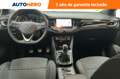 Opel Astra 1.4T S/S GSi Line 150 Negro - thumbnail 12