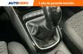 Opel Astra 1.4T S/S GSi Line 150 Negro - thumbnail 25