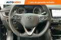 Opel Astra 1.4T S/S GSi Line 150 Negro - thumbnail 17