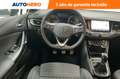 Opel Astra 1.4T S/S GSi Line 150 Negro - thumbnail 11