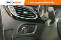 Opel Astra 1.4T S/S GSi Line 150 Negro - thumbnail 26