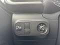 Citroen C3 PureTech 110 S&S Max Grigio - thumbnail 16