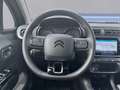 Citroen C3 PureTech 110 S&S Max Grigio - thumbnail 11