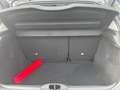 Citroen C3 PureTech 110 S&S Max Grigio - thumbnail 18