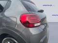Citroen C3 PureTech 110 S&S Max Grigio - thumbnail 7
