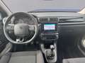 Citroen C3 PureTech 110 S&S Max Grigio - thumbnail 9
