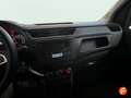 Renault Express T  Confort 1.5 Blue dCi 55 kW (75 cv Blanco - thumbnail 11