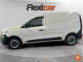 Renault Express T  Confort 1.5 Blue dCi 55 kW (75 cv Blanco - thumbnail 3
