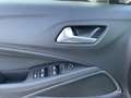 Opel 1.2 Turbo Automatk Elegance NAVI+LED LICHT+GRA+BE Blanc - thumbnail 11