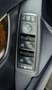 Mercedes-Benz C 220 Mercedes 220 CDI BE EDITION ELEGANCE 7G-TRONIC Gris - thumbnail 22