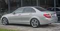 Mercedes-Benz C 220 Mercedes 220 CDI BE EDITION ELEGANCE 7G-TRONIC Gris - thumbnail 8