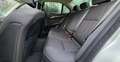 Mercedes-Benz C 220 Mercedes 220 CDI BE EDITION ELEGANCE 7G-TRONIC Gris - thumbnail 20