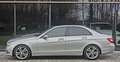Mercedes-Benz C 220 Mercedes 220 CDI BE EDITION ELEGANCE 7G-TRONIC Gris - thumbnail 4