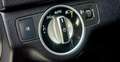 Mercedes-Benz C 220 Mercedes 220 CDI BE EDITION ELEGANCE 7G-TRONIC Gris - thumbnail 16