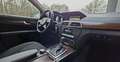 Mercedes-Benz C 220 Mercedes 220 CDI BE EDITION ELEGANCE 7G-TRONIC Gris - thumbnail 12