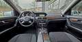 Mercedes-Benz C 220 Mercedes 220 CDI BE EDITION ELEGANCE 7G-TRONIC Gris - thumbnail 11