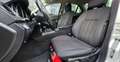 Mercedes-Benz C 220 Mercedes 220 CDI BE EDITION ELEGANCE 7G-TRONIC Gris - thumbnail 18
