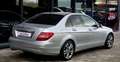 Mercedes-Benz C 220 Mercedes 220 CDI BE EDITION ELEGANCE 7G-TRONIC Gris - thumbnail 6