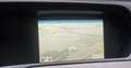 Mercedes-Benz C 220 Mercedes 220 CDI BE EDITION ELEGANCE 7G-TRONIC Gris - thumbnail 24