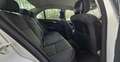 Mercedes-Benz C 220 Mercedes 220 CDI BE EDITION ELEGANCE 7G-TRONIC Gris - thumbnail 14