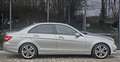 Mercedes-Benz C 220 Mercedes 220 CDI BE EDITION ELEGANCE 7G-TRONIC Gris - thumbnail 3