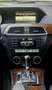 Mercedes-Benz C 220 Mercedes 220 CDI BE EDITION ELEGANCE 7G-TRONIC Gris - thumbnail 26