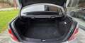 Mercedes-Benz C 220 Mercedes 220 CDI BE EDITION ELEGANCE 7G-TRONIC Gris - thumbnail 9