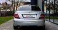 Mercedes-Benz C 220 Mercedes 220 CDI BE EDITION ELEGANCE 7G-TRONIC Gris - thumbnail 7