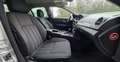 Mercedes-Benz C 220 Mercedes 220 CDI BE EDITION ELEGANCE 7G-TRONIC Gris - thumbnail 13
