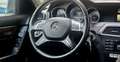 Mercedes-Benz C 220 Mercedes 220 CDI BE EDITION ELEGANCE 7G-TRONIC Gris - thumbnail 10