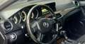 Mercedes-Benz C 220 Mercedes 220 CDI BE EDITION ELEGANCE 7G-TRONIC Gris - thumbnail 19