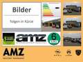 Opel Corsa F 1.2 Turbo GS FLA SpurH SpurW DynLi KAM Blanc - thumbnail 1